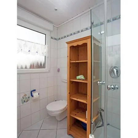 Haus Wat Moi 3 Apartamento *