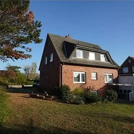 Haus Wat Moi 3 Apartamento *